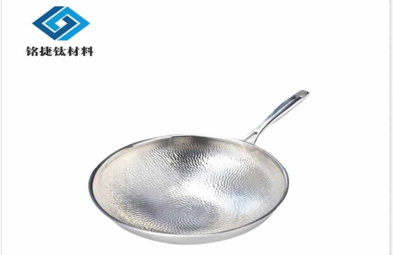 product-800-520