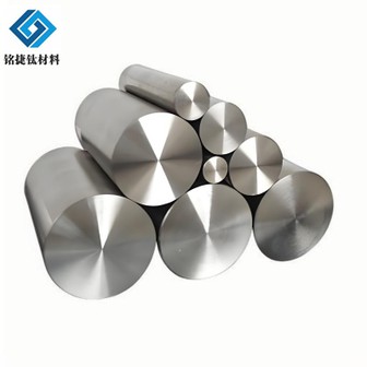 Barra Tíotáiniam GR12