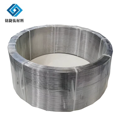 Gr2 sreang Tíotáiniam